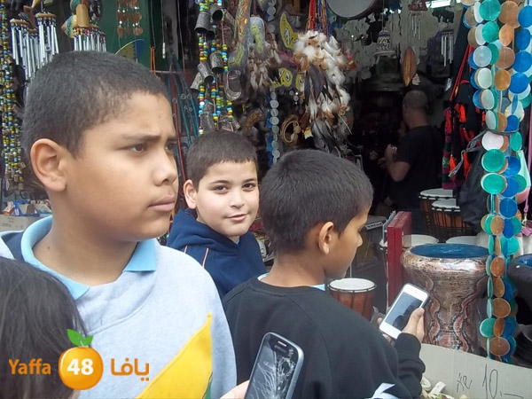 zahra2 school wfifi (23).JPG